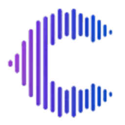 ConvoBrains