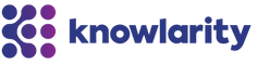 Knowlarity
